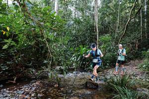 BIB: 
                            <button type="button" onclick="openModal(22345763)" class="btn btn-primary btn-sm float-right btn-popup" data-toggle="modal" data-target=".modal-high-quality">
                        <i class="fas fa-shopping-cart"></i> Add to Cart
                    </button>
                                            <button type="button" onclick="isThisMe(22345763, true)" class="btn btn-success btn-sm float-right btn-popup btn-isme hidden" data-toggle="tooltip" data-placement="bottom" title="นี่คือรูปของคุณใช่ไหม คลิกที่นี่เพื่อเอาเข้าอัลบั้ม">
                        <i class="fas fa-plus"></i> Add to album
                    </button>
                    <button type="button" onclick="isThisMe(22345763, false)" class="btn btn-warning btn-sm float-right btn-popup btn-isnotme hidden">
                        <i class="fas fa-ban"></i> Remove from album
                    </button>